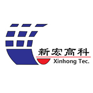 北京新宏高科信息技术有限公司