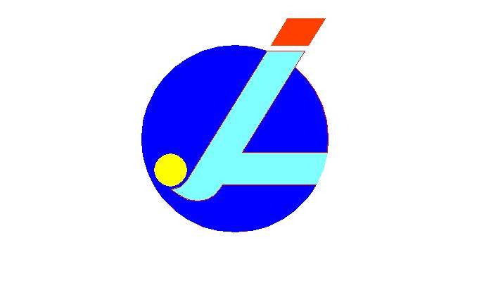 佛山市南海区大沥谢边建联铝业有限公司
