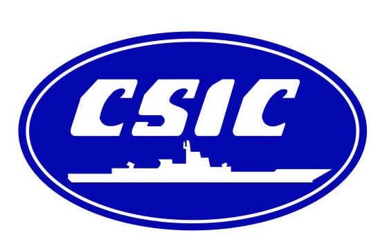 中国船舶信息中心