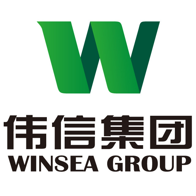 青岛伟信建设工程有限公司