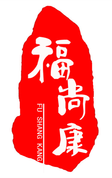 山东福尚康生物集团有限公司