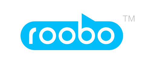 北京儒博科技有限公司