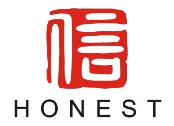 广州硕信展览有限公司