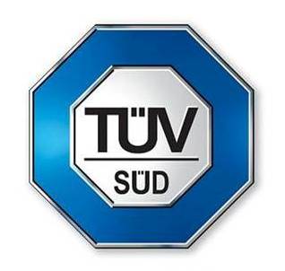 南德认证检测(中国)有限公司深圳分公司