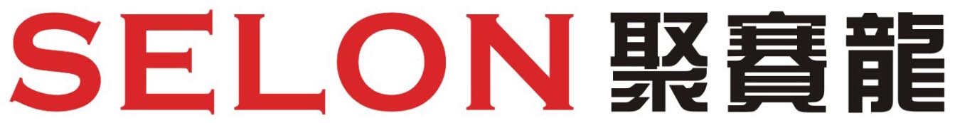 广州市聚赛龙工程塑料股份有限公司