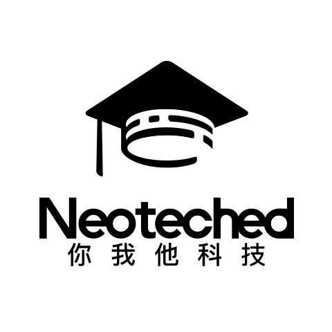 北京你我他互学数据科技股份有限公司