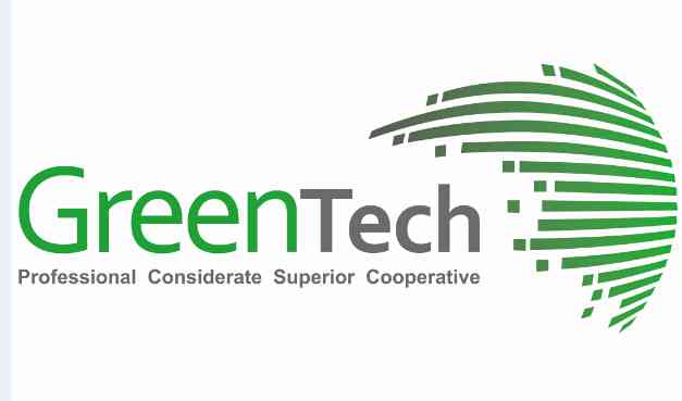 中碳能投科技(北京)有限公司