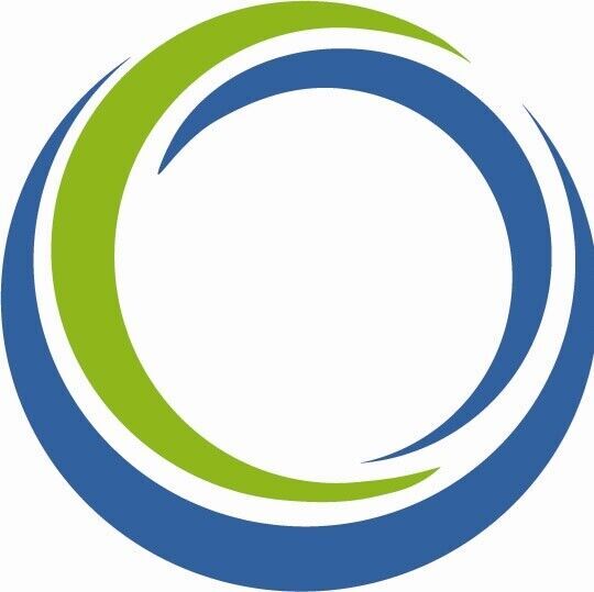 广州市科友企业管理咨询有限公司