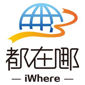 北京都在哪网讯科技有限公司