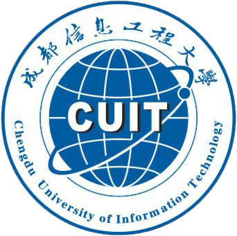 成都信息工程大学成都研究院