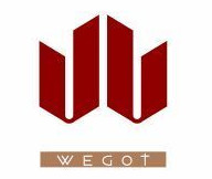 卫高工程技术(苏州)有限公司