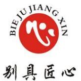 江苏别具匠心机械设备有限公司