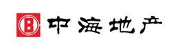 中海宏洋地产(盐城)有限公司
