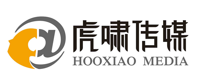 公司Logo