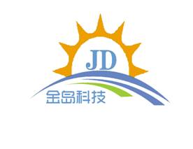 辽宁金岛科技发展有限责任公司