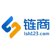 北京链商电子商务有限公司