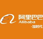 肇庆市加时代网络技术有限公司