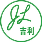 利辛县吉利纱业有限公司