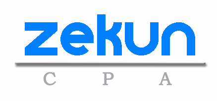 上海泽坤会计师事务所(普通合伙)
