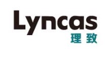 上海理致教育科技有限公司