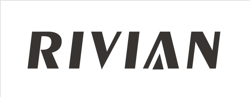 深圳市瑞辉源科技有限公司