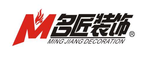 广州市番禺名匠装饰设计工程有限公司