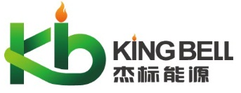 上海杰标能源科技有限公司