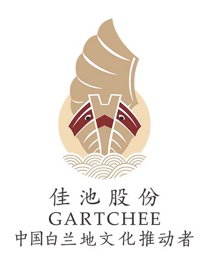 广州市佳池酒业股份有限公司