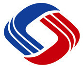 河南省同建建筑设计有限公司