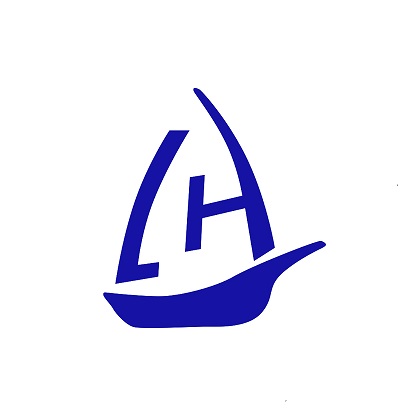 上海蓝魂环保科技有限公司