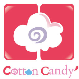 重庆市九龙坡区棉花糖英语培训学校