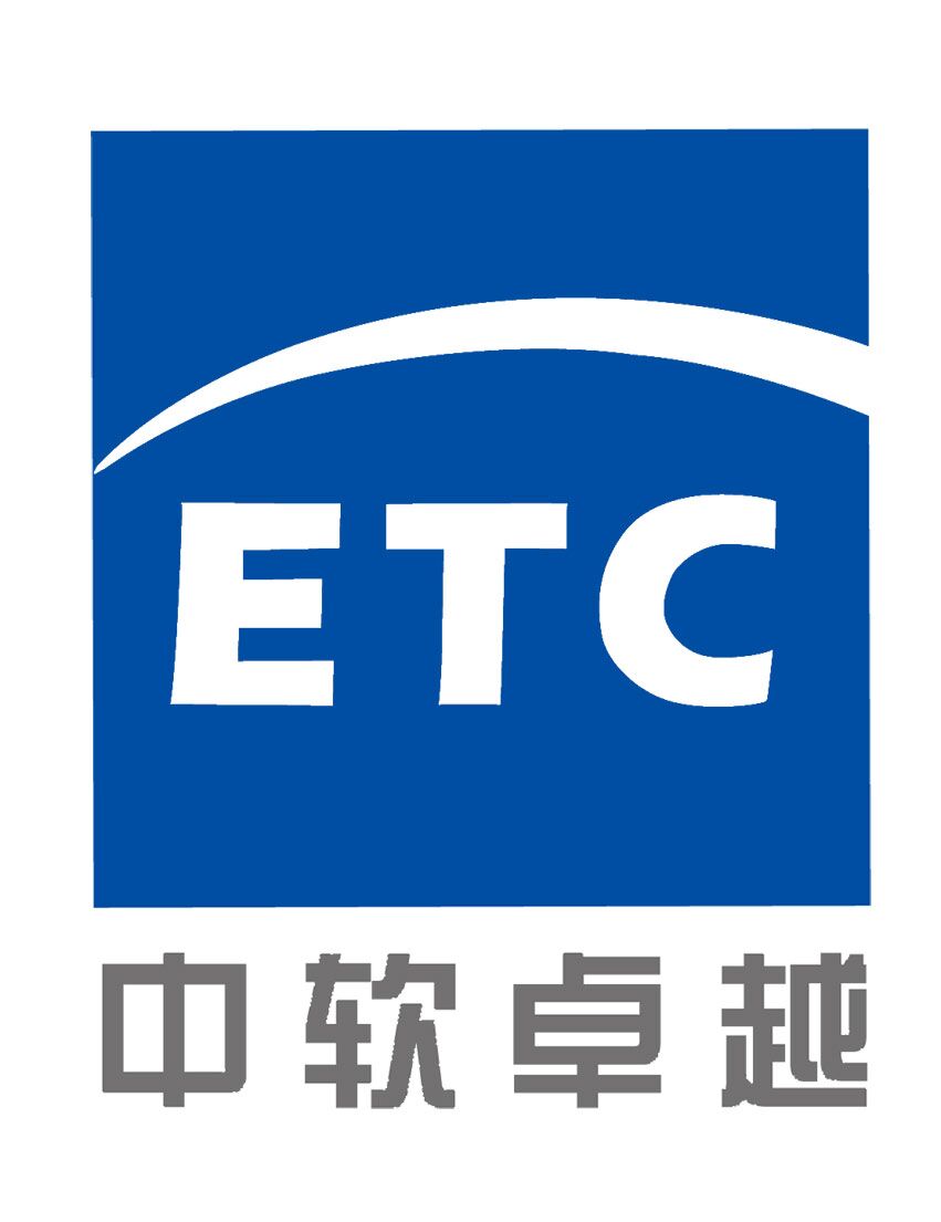 厦门中软卓越教育科技有限公司