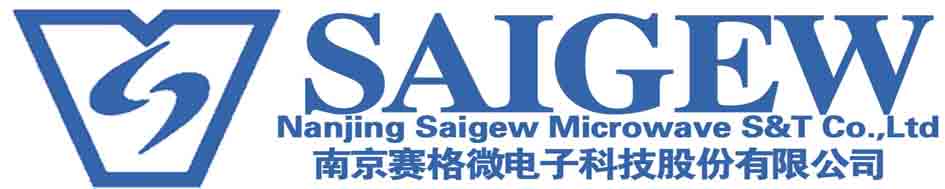 南京赛格微电子科技股份有限公司