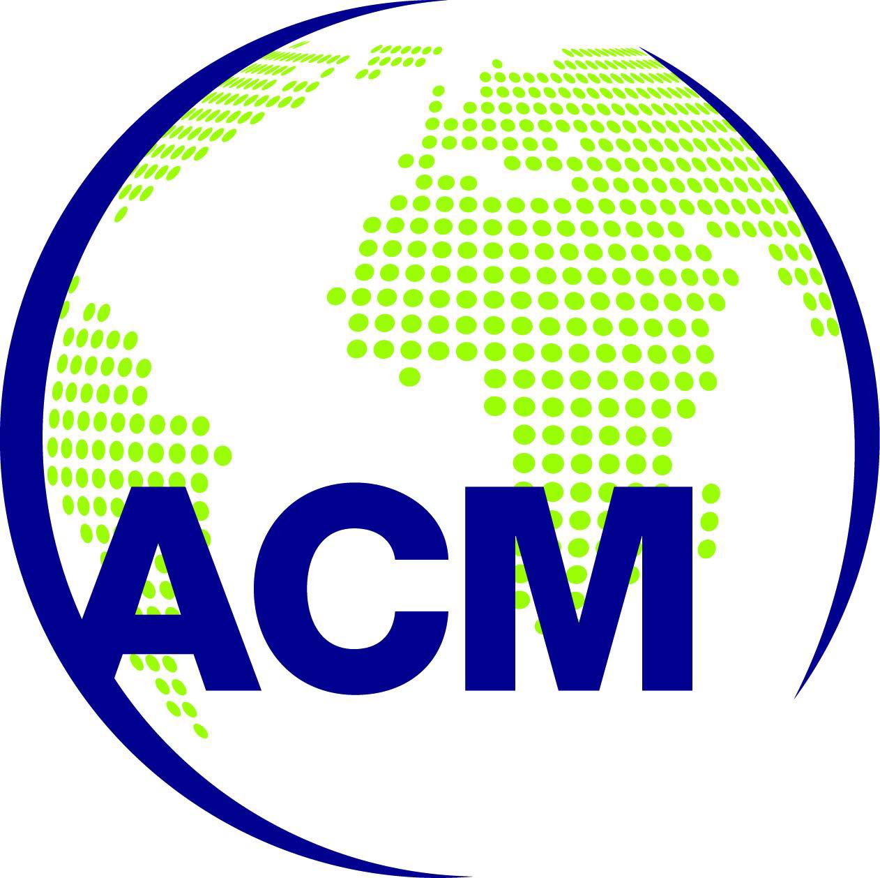 艾西姆认证(上海)有限公司