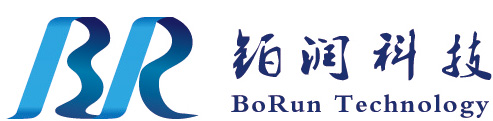济南铂润网络科技有限公司