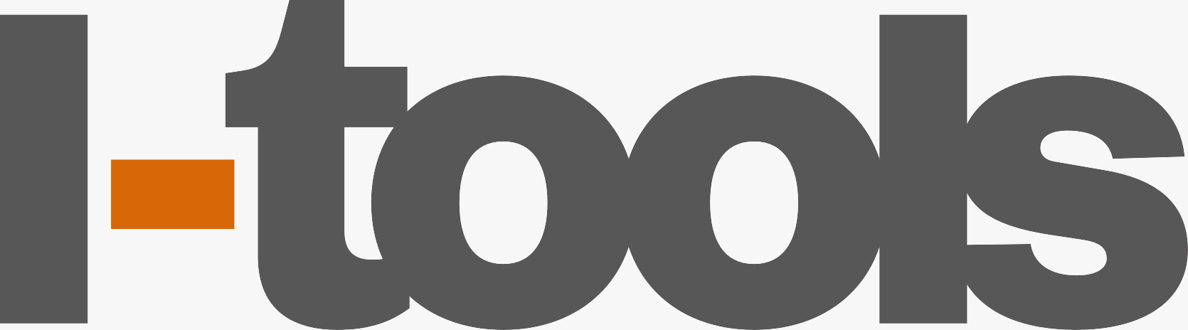 广东华铠实业有限公司