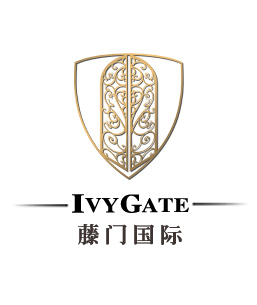 藤门国际因私出入境服务(北京)有限公司