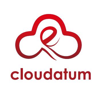 济南云中万象数据系统有限公司