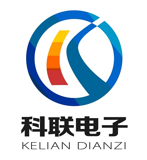 南宁科联电子科技有限公司