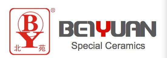 洛阳北苑特种陶瓷有限公司
