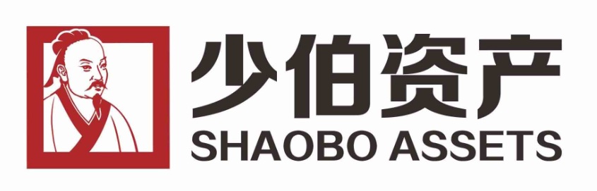 上海少伯资产管理有限公司