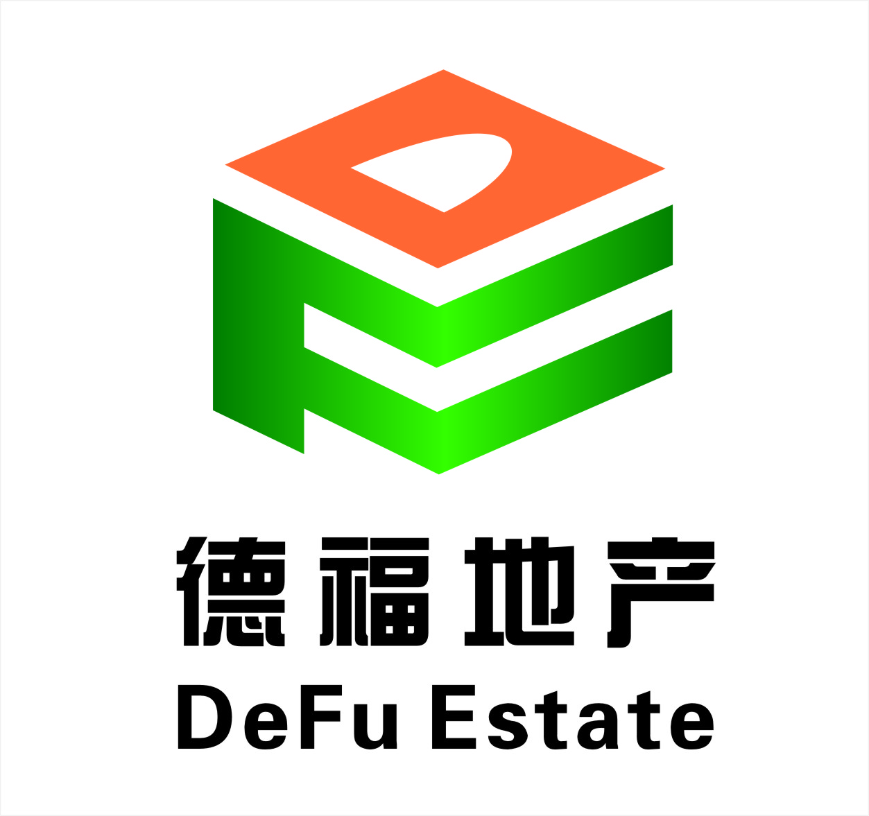 经纪公司logo图片