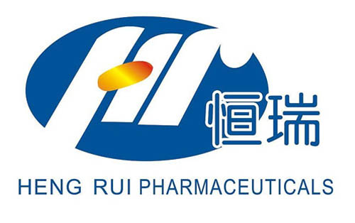 江苏科信医药销售有限公司