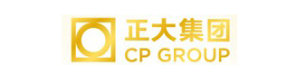 正大食品企业(上海)有限公司天津分公司