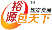 江苏包天下食品有限公司
