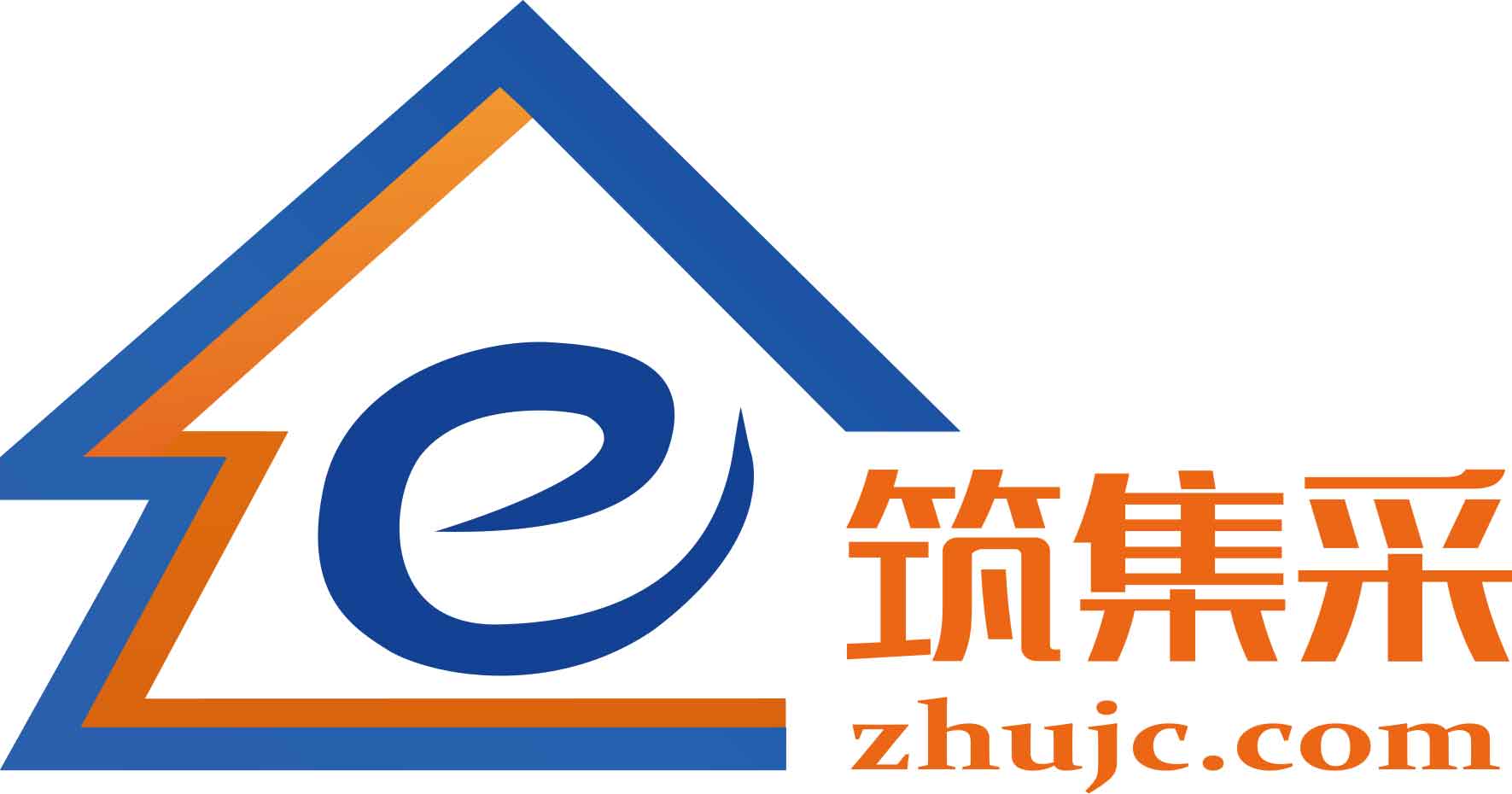 筑客网络技术(上海)有限公司