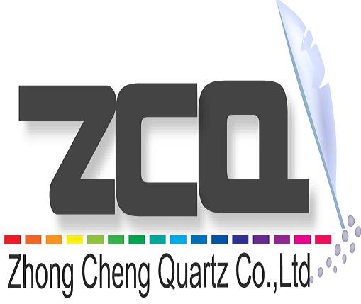 北京中成石英玻璃制品有限责任公司