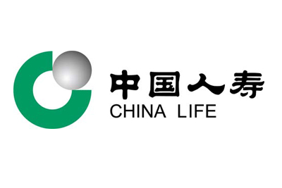 中国人寿保险股份有限公司茂名分公司