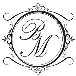 上海铂曼医疗美容门诊部有限公司