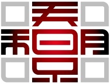 山东春和景明文化传播有限公司